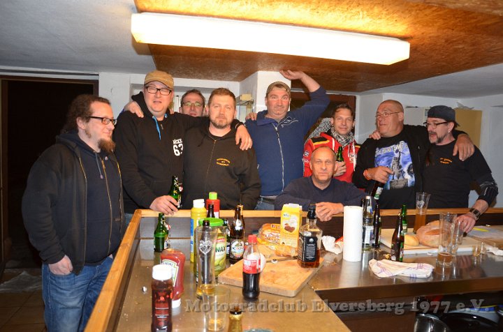 Schwarzwaldtour 2015 - 055.jpg